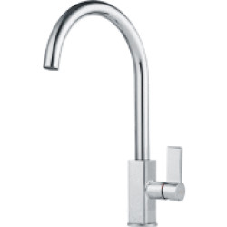 Franke Maris J-Spout (115.0523.195)