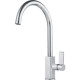 Franke Maris J-Spout (115.0523.195) Franke Maris J-Spout (115.0523.195)