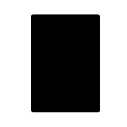 Krīta magneta delis Menu
