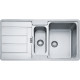 Franke HDX 254 (127.0378.733) Franke HDX 254 (127.0378.733)