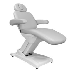 Kosmetoloģijas krēsls Azzurro 875B 3