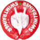 Swimtrainer Classic no 3 mēn. līdz 4 gadiem Ir uz vietas!!!