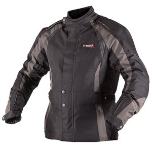 Drive L (SB2302) moto jaka SPEEDS