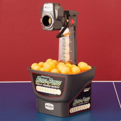 Donic Newgy Robo-Pong 540