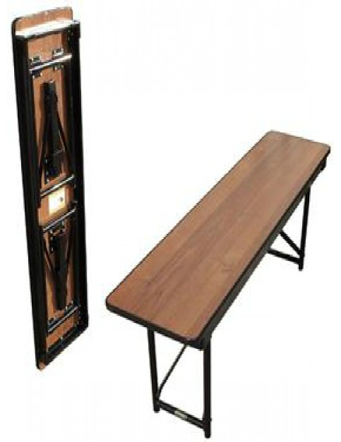 Saliekamais Sols 150cm