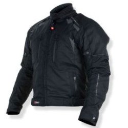 Cruise M (SB2341) moto jaka SPEEDS Cruise M (SB2341) moto jaka SPEEDS