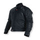 Cruise M (SB2341) moto jaka SPEEDS