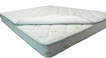 Matracis Salsa 90x200 Matracis Salsa 90x200