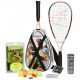 Speedminton S900 комплект Speedminton S900 комплект