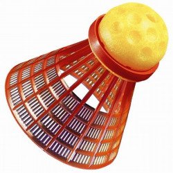 Speedminton Sport Большой набор Speedminton Sport Большой набор