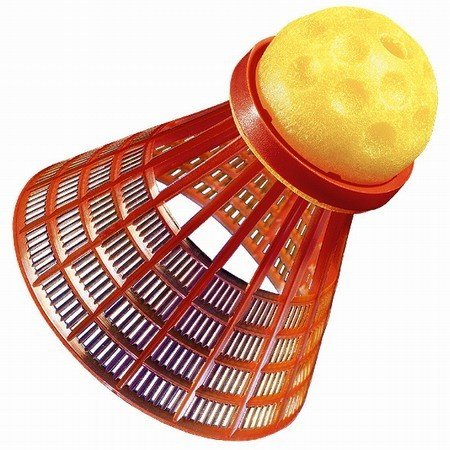 Speedminton Sport Большой набор Speedminton Sport Большой набор