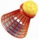 Speedminton Sport Большой набор Speedminton Sport Большой набор