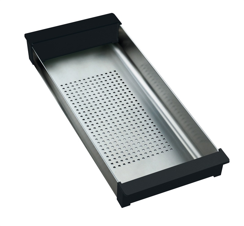 Franke 112.0066.060