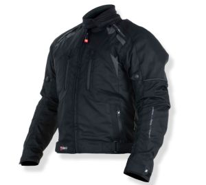 Cruise M (SB2341) moto jaka SPEEDS
