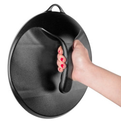 Spogulis frizierim 455