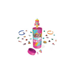 Plaukšķene Party Pop Teenies