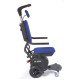 Mobilex LG 2020 Mobilex LG 2020