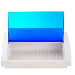 Sterilizators UV-C Blue
