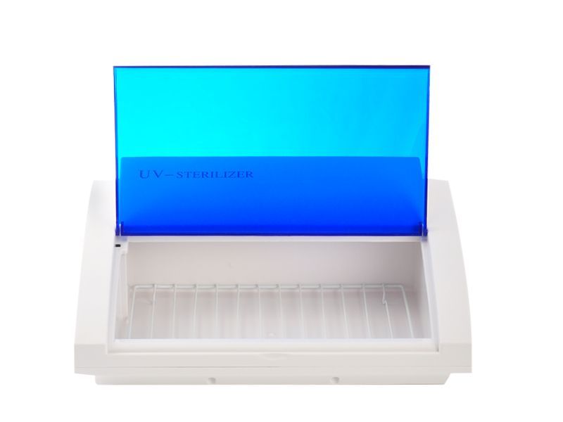 Sterilizators UV-C Blue