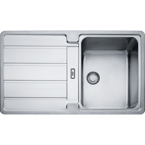 Franke HDX 614 (101.0303.619) Franke HDX 614 (101.0303.619)