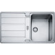 Franke HDX 614 (101.0303.619) Franke HDX 614 (101.0303.619)