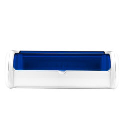 Sterilizators UV-C Blue 510