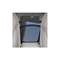Maku maisiņš automašīnai Purse Pouch