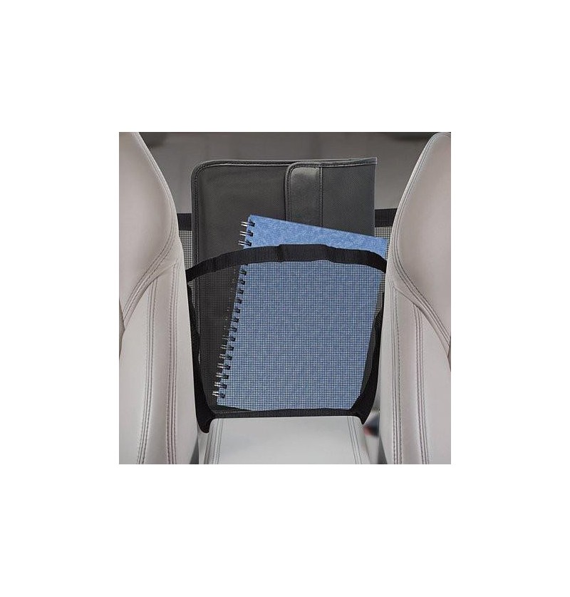 Maku maisiņš automašīnai Purse Pouch Maku maisiņš automašīnai Purse Pouch