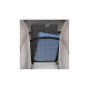 Maku maisiņš automašīnai Purse Pouch Maku maisiņš automašīnai Purse Pouch