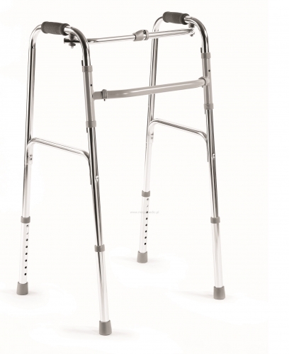 Staigulis Timago FS 913L Silver Staigulis Timago FS 913L Silver