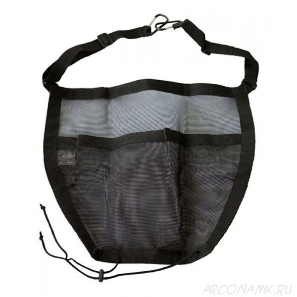 Maku maisiņš automašīnai Purse Pouch Maku maisiņš automašīnai Purse Pouch