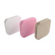 Portable Cosmetic Mirror Power Bank 3500mAh