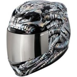 AM Bioskull L (01017092) ķivere
