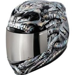 AM Bioskull L (01017092) ķivere