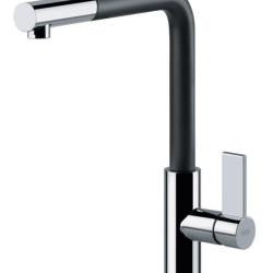 Franke Neptune Evo (115.0373.945)