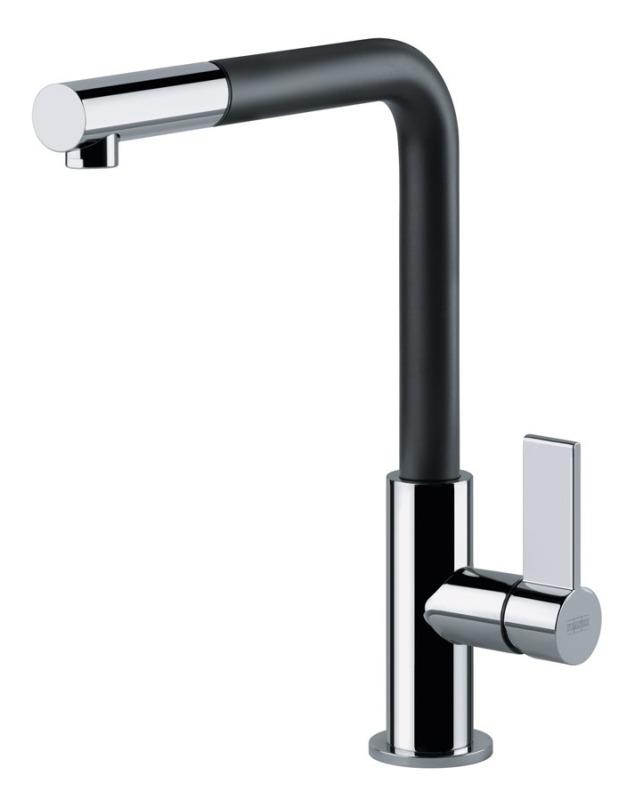 Franke Neptune Evo (115.0373.945)