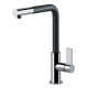 Franke Neptune Evo (115.0373.945)