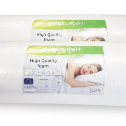 Matracis Foam R16 180x200