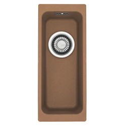 Franke KBG 110-16 Push (10 krāsas)