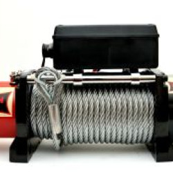 DWM 12000 HD Viņča