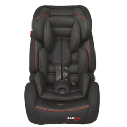 OK 1/2/3 isof autokrēsls (4310008)