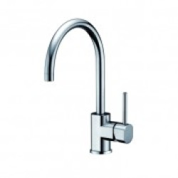 Franke BAT 650 (115.0156.315)