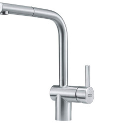 Franke Atlas Neo Window (115.0521.439)