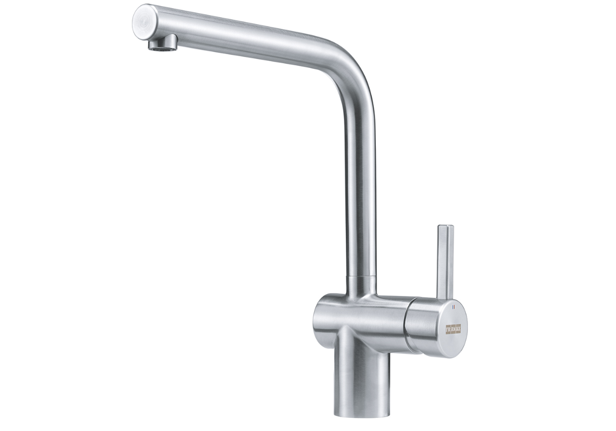 Franke Atlas Neo Window (115.0521.436) Franke Atlas Neo Window (115.0521.436)