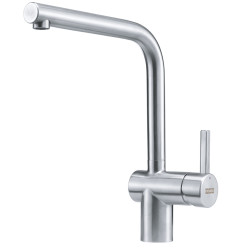 Franke Atlas Neo Window (115.0521.436)