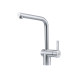 Franke Atlas Neo Window (115.0521.436) Franke Atlas Neo Window (115.0521.436)