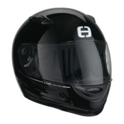 Evolution II Balck XXL (SB8251) ķiveres