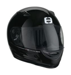 Evolution II Balck XXL (SB8251) ķiveres