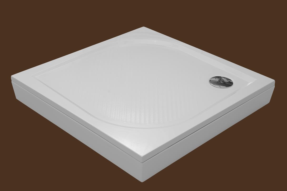 SPN PT-713K 100x100