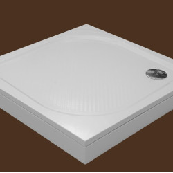 SPN PT-713K 100x100